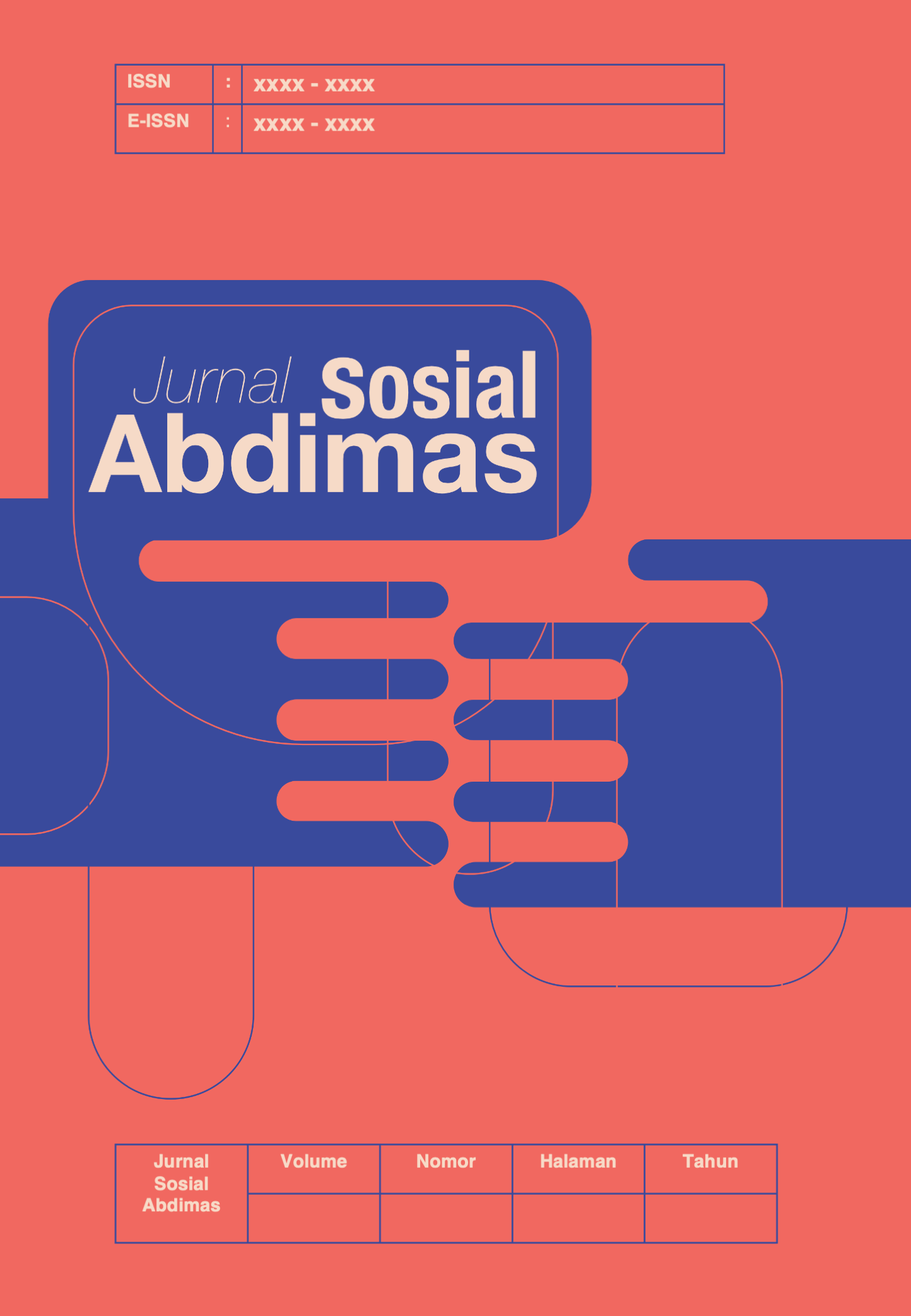 Sosial Abdimas