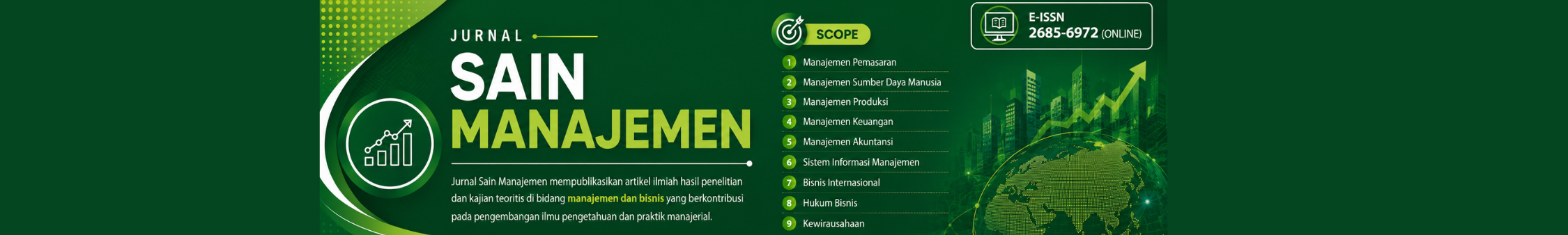 jsm
