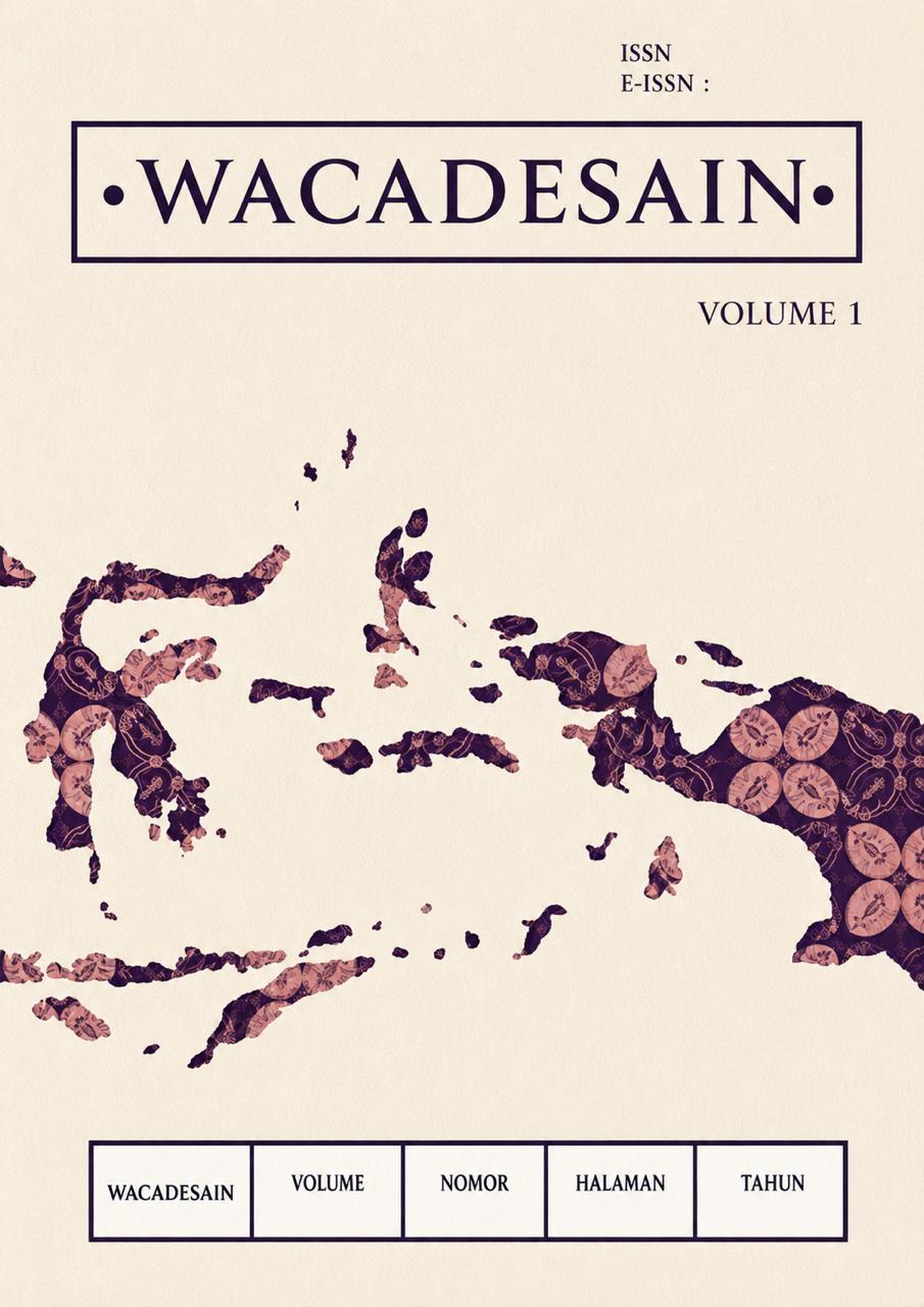 Wacadesain